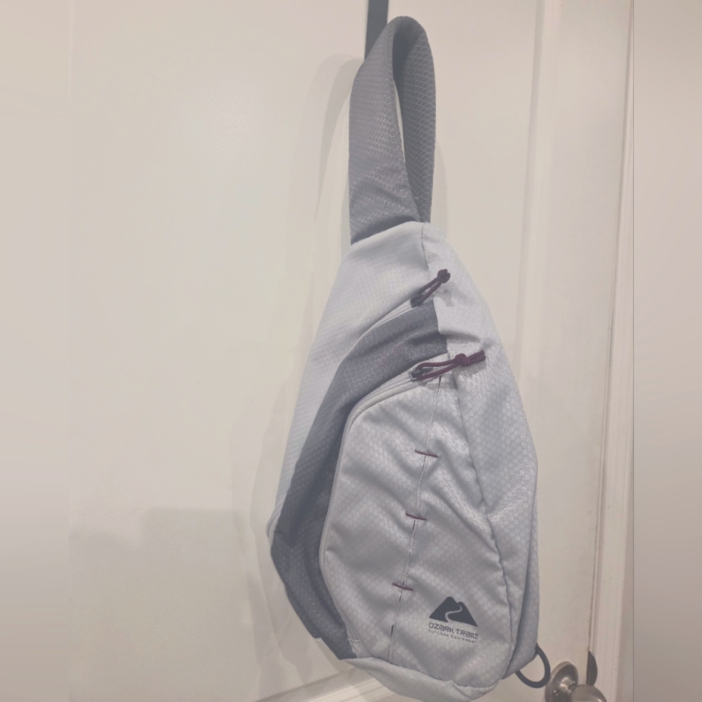 Ozark Trail Outdoor Equipment